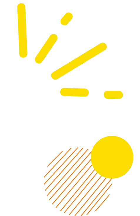 不動産アイコン